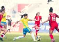 brasil-bate-canada-nos-penaltis-e-esta-na-semi-da-copa-sub-17