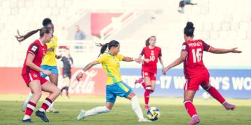 brasil-bate-canada-nos-penaltis-e-esta-na-semi-da-copa-sub-17