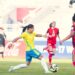 brasil-bate-canada-nos-penaltis-e-esta-na-semi-da-copa-sub-17