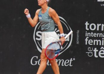 brasileiras-fazem-final-de-duplas-do-wta-125-de-cali,-na-colombia