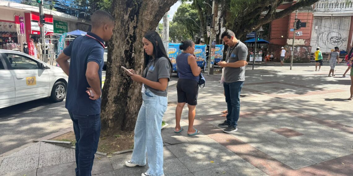 ouvidoria-da-ssp-realiza-pesquisa-no-centro-de-salvador