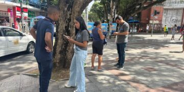 ouvidoria-da-ssp-realiza-pesquisa-no-centro-de-salvador