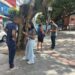 ouvidoria-da-ssp-realiza-pesquisa-no-centro-de-salvador