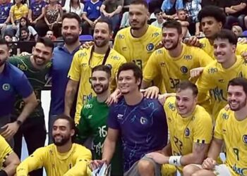 brasil-derrota-argentina-e-e-campeao-do-torneio-quatro-nacoes