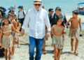 lula-visita-aldeia-indigena-e-promete-energia-para-4,3-mil-familias