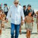 lula-visita-aldeia-indigena-e-promete-energia-para-4,3-mil-familias