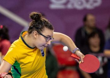 parapan-de-jovens:-brasil-vai-ao-podio-10-vezes-no-tenis-de-mesa