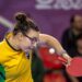 parapan-de-jovens:-brasil-vai-ao-podio-10-vezes-no-tenis-de-mesa