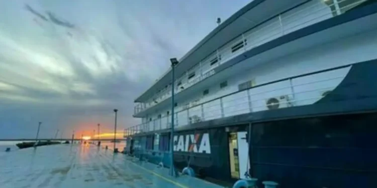 para:-confira-agenda-da-agencia-barco-ilha-do-marajo-e-prevbarco-para-novembro