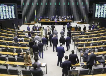 congresso-aprova-creditos-para-fundos-de-desenvolvimento-regionais