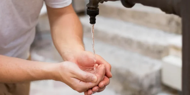 estudo-do-ipea-aponta-custo-por-pessoa-para-universalizar-agua-e-esgoto-no-brasil