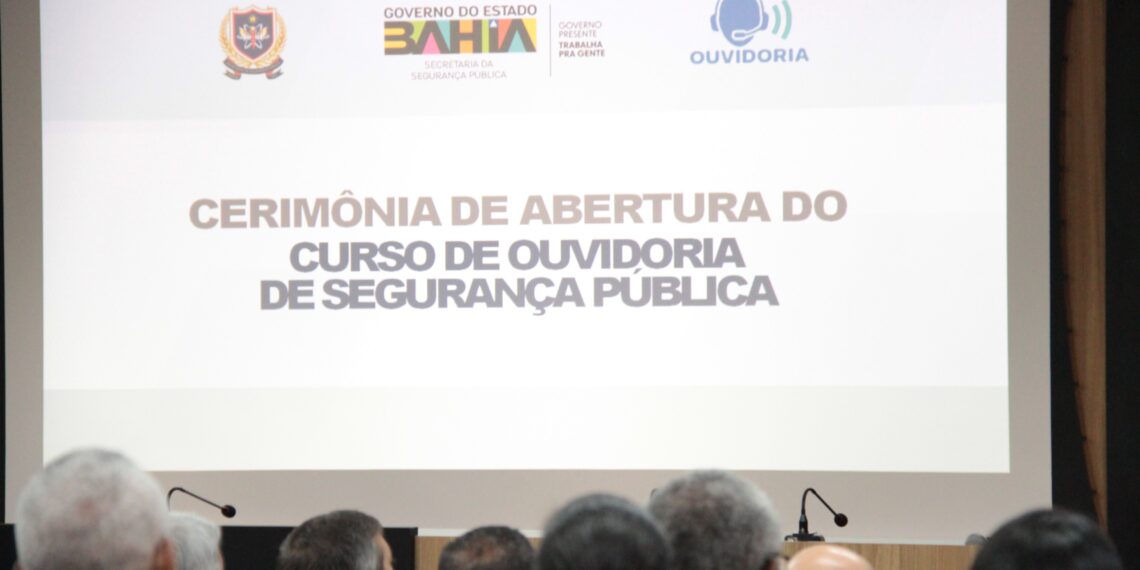 ouvidores-da-ssp-e-forcas-da-seguranca-publica-iniciam-capacitacao-inedita-no-estado