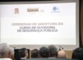 ouvidores-da-ssp-e-forcas-da-seguranca-publica-iniciam-capacitacao-inedita-no-estado