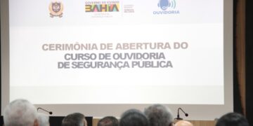 ouvidores-da-ssp-e-forcas-da-seguranca-publica-iniciam-capacitacao-inedita-no-estado