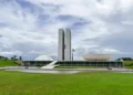 reforma-tributaria,-seguranca-e-orcamento:-os-temas-que-vao-agitar-o-congresso-em-novembro