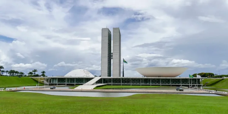 reforma-tributaria,-seguranca-e-orcamento:-os-temas-que-vao-agitar-o-congresso-em-novembro