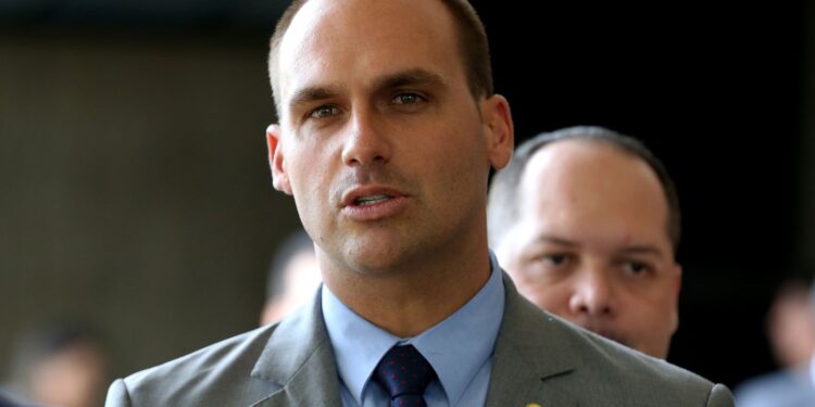 stf-marca-julgamento-de-denuncia-contra-eduardo-bolsonaro-por-coacao