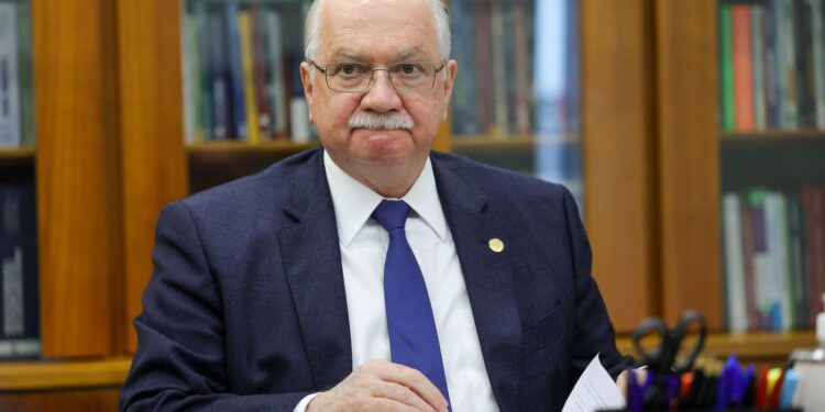 fachin-quer-acelerar-tribunal-do-juri-nos-crimes-contra-a-vida