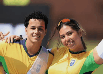 tiro-com-arco-do-brasil-conquista-1a-medalha-em-um-parapan-de-jovens
