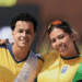 tiro-com-arco-do-brasil-conquista-1a-medalha-em-um-parapan-de-jovens