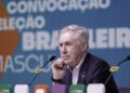 carlo-ancelotti-convoca-selecao-para-dois-ultimos-amistosos-de-2025