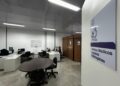 secretaria-da-seguranca-publica-entrega-reforma-da-coordenacao-de-anatomia-patologica-do-iml