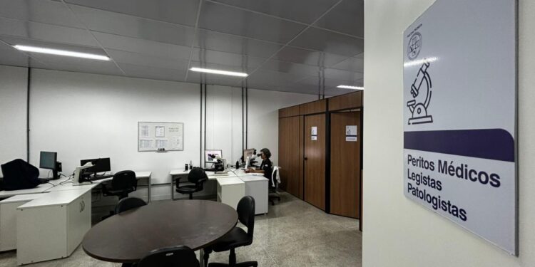 secretaria-da-seguranca-publica-entrega-reforma-da-coordenacao-de-anatomia-patologica-do-iml