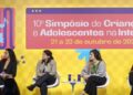 suporte-e-formacao-de-educadores-e-central-para-efetivar-a-cidadania-digital-nas-escolas,-aponta-debate-promovido-pela-safernet