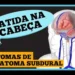 batida-na-cabeca:-sintomas-de-hemorragia-subdural