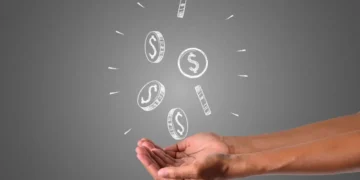 governo-de-minas-lanca-matriz-de-liberdade-economica-para-municipios