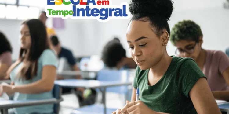 mec-amplia-prazo-para-execucao-de-recursos-do-programa-escola-em-tempo-integral