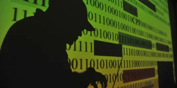 mais-de-70%-dos-municipios-brasileiros-tem-limitacao-para-implementar-lgpd