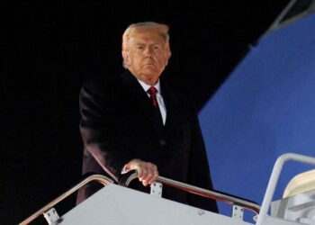 classificar-faccoes-como-terrorismo-expoe-brasil-a-intervencao-dos-eua