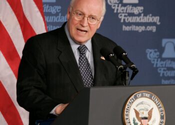 morre-aos-84-anos-ex-vice-presidente-dos-eua-dick-cheney