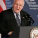 morre-aos-84-anos-ex-vice-presidente-dos-eua-dick-cheney
