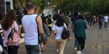 enem-2025:-inscritos-autodeclarados-indigenas-crescem-89%,-desde-2022