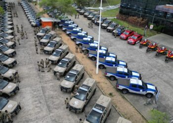 governo-do-estado-anuncia-conjunto-de-medidas-estrategicas-para-fortalecer-a-seguranca-publica-na-bahia