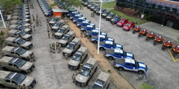 governo-do-estado-anuncia-conjunto-de-medidas-estrategicas-para-fortalecer-a-seguranca-publica-na-bahia