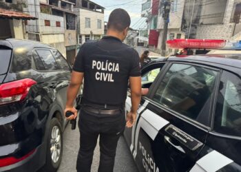operacao-freedom-prende-31-integrantes-de-uma-organizacao-criminosa-do-rio-de-janeiro