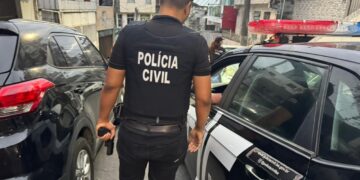 operacao-freedom-prende-31-integrantes-de-uma-organizacao-criminosa-do-rio-de-janeiro