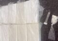 mais-de-10kg-de-drogas-sao-apreendidas-pela-pm-na-calcada