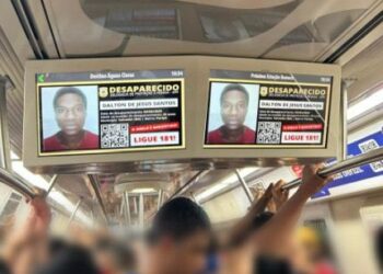 policia-civil-amplia-parceria-para-divulgacao-de-pessoas-desaparecidas