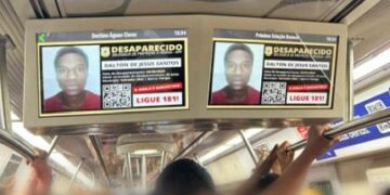 policia-civil-amplia-parceria-para-divulgacao-de-pessoas-desaparecidas