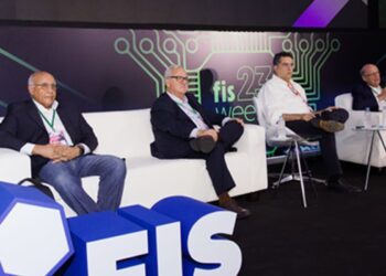 rio-sedia-maior-evento-de-inovacao-na-area-da-saude-na-america-latina