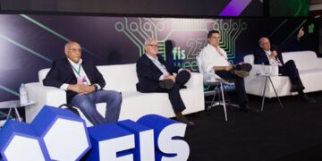 rio-sedia-maior-evento-de-inovacao-na-area-da-saude-na-america-latina