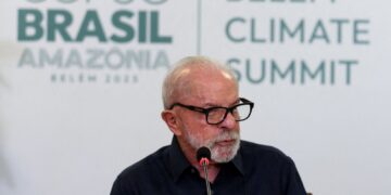 foco-tem-que-ser-nos-cabecas-do-crime-organizado,-diz-lula