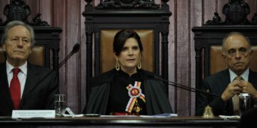 presidente-do-stm-aponta-misoginia-em-critica-a-posicao-sobre-ditadura