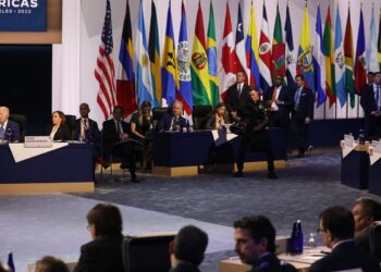 cupula-das-americas-e-adiada-em-meio-a-tensao-na-regiao