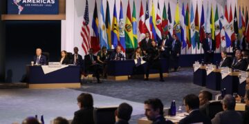 cupula-das-americas-e-adiada-em-meio-a-tensao-na-regiao