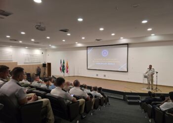 policia-militar-realiza-aula-inaugural-da-2a-edicao-do-curso-de-mediacao-de-conflitos-fundiarios